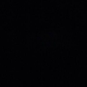 Meet your Posher, Deoja